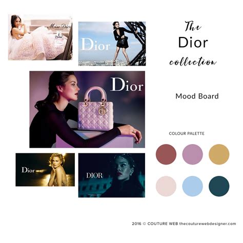 dior about us|dior us website.